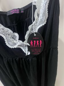 rayon camisole lingerie