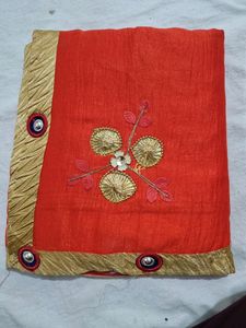 Beautiful Party Saree..