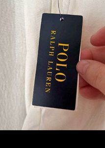 U.S POLO Casual Pants