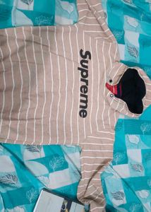 hoodie for women And Men