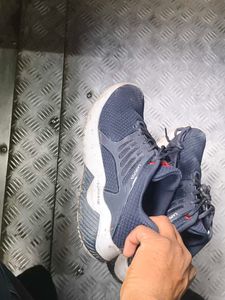 Casual Sneakers