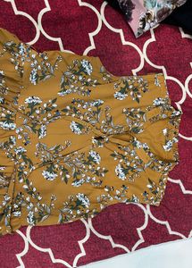 Dress For Sale