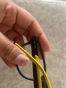 Branded &amp;stylish Men Spects