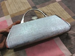 Beautiful Party Clutch