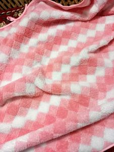 Bath Towel