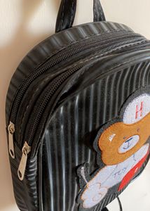 Small Backpack For Kids