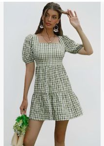 Special SALE 🔴Only at Rs 129