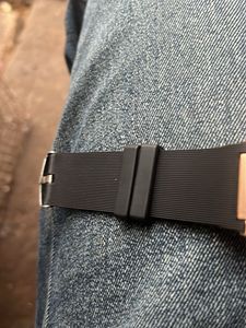 Good Quality Product