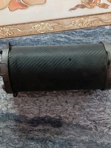 Bluetooth Speaker Not Working Few Wires Cutted