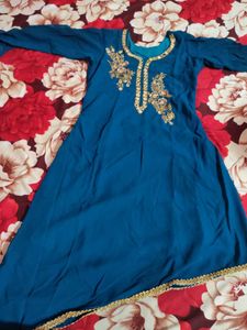 Sale For 80