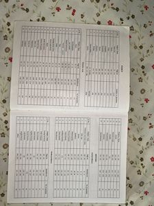 SSC GENERAL STUDIES CHAPTERWISE