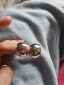 Earrings Combo