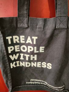 Stylish Sling Bag