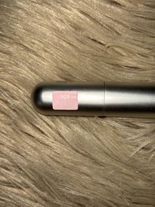 Kiko Glitter jello stylo lip balm