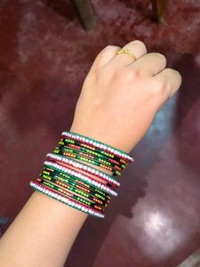 Bangles &amp; Bracelets