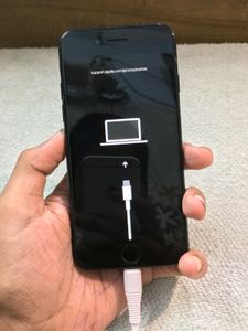 ❣️ iPhone 7 ( 64 GB )