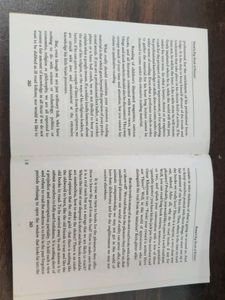 Big Book Of Essays