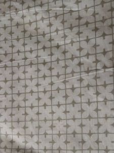 Printed Fabric