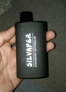 Vape