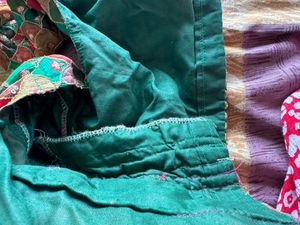 Ghagra Choli