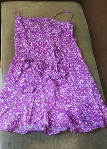 Exclusive Dress😍