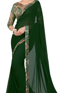 Sarees✨