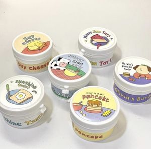 Cute Hand lotion 50 ml