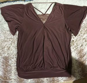 Korean Tops