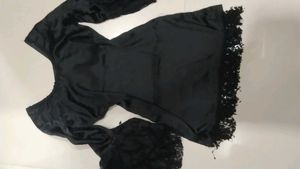 Goddess Kurti