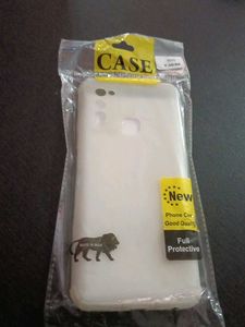 Vivo Y30/50  Phone Case