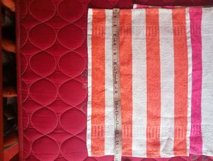 Hand Towel 5pc