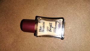 Blue Heaven Foundation