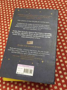 💖 Classic Bestselling Romantic Novels Set