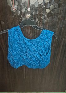 Women Three Piece Dress