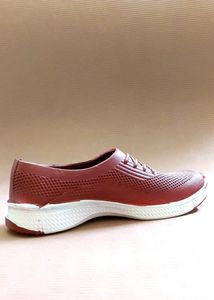 Rainy Sport Shoes