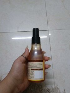 Plum Body Lovin&#39; Smokin&#39; Vanilla Mist