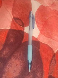Camlin Klick 0.9mm Lead Pencil Pen Penci