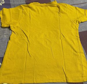 T-Shirt Bundle