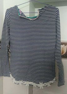 Casual Kids Top