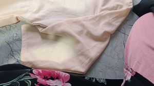 48 Size Top