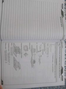 Physics Handbook Formula Short Notes For NEET