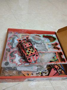 Smartivity Kit