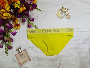 🇳🇿💫🔥 Calvin Klein Briefs
