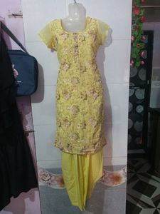 Trending Dress