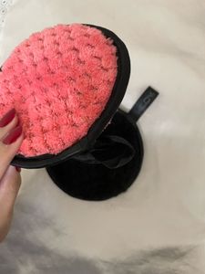 Pack Of 2 KLOY Reusable Makeup Removal Pads