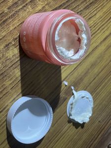 Earth Rhythm Reparative Hair Butter