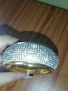 AD Bracelet