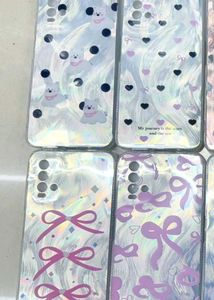 Oppo Fancy Phone Covers Check List In Discript