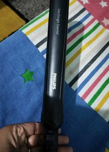 Philips SalonStraight Essential Hair Straightener