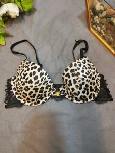 Lasenza Bra 🌸
